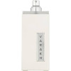 Fragrance World Varakh Silver 100 мл - жіночий аромат з мускусом, амброю та ваніллю